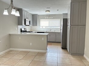 4211 Autumn Meadow Dr in Katy, TX - Building Photo - Building Photo