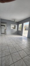 1610 Liberty St in Hollywood, FL - Building Photo - Building Photo