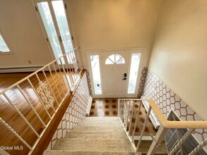 54 NY-236 in Clifton Park, NY - Building Photo - Building Photo