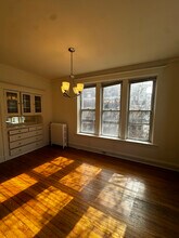 1006 E State St, Unit 21 in Milwaukee, WI - Foto de edificio - Building Photo