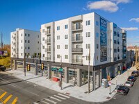 Graduate Pointe photo'