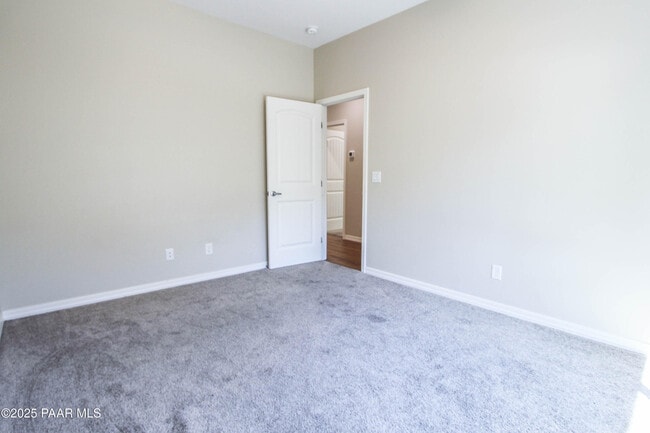 5384 N Long Rifle Rd in Prescott Valley, AZ - Building Photo - Building Photo