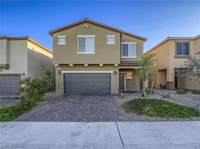 property at 4441 Ginger Hls Ave