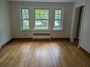 87 Topsfield Rd in Ipswich, MA - Building Photo - Building Photo