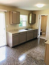 5807 Colchester Dr in Orlando, FL - Building Photo - Building Photo