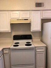 15510 Blake Way St in Houston, TX - Building Photo - Building Photo