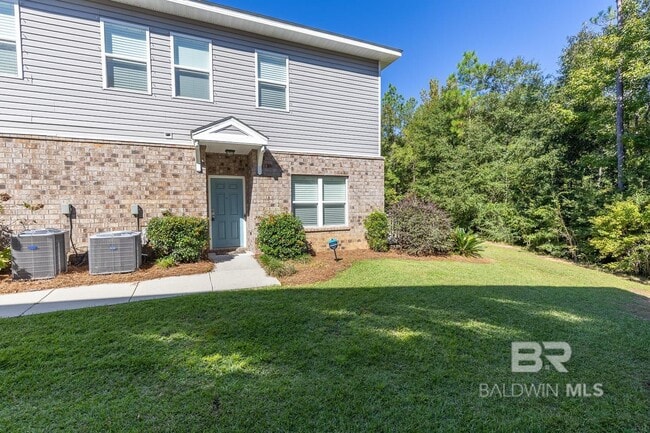 6867 Spaniel Dr in Spanish Fort, AL - Building Photo - Building Photo