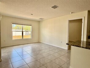4119 Autumn Amber Dr in Spring Hill, FL - Building Photo - Building Photo