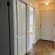 12702 Raeburn Way in Tampa, FL - Foto de edificio - Building Photo