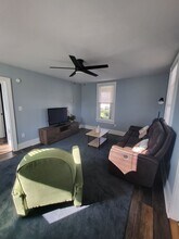 800 Main St in Akron, PA - Building Photo - Building Photo