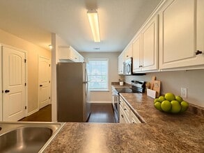 119 Buckhaven Way in Statesboro, GA - Building Photo - Building Photo