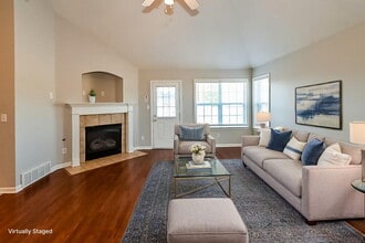 7870 Nandina Cove in Olive Branch, MS - Building Photo - Building Photo