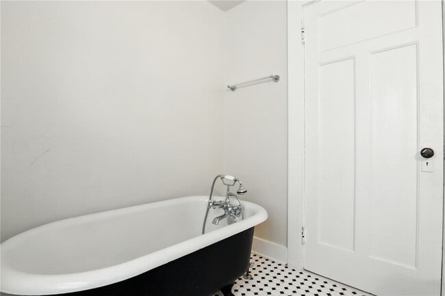 property at 297 Dartmouth St