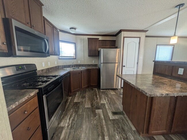property at 93 W Arizona
