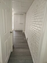 436.5 Greenleaf St in Allentown, PA - Building Photo - Building Photo