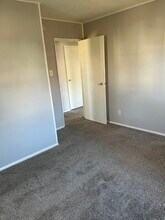 1317 Washington Ave in Piqua, OH - Building Photo - Building Photo