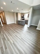 3621 Bonnie Brae St in Argyle, TX - Building Photo - Building Photo