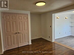 37 Connaught Ave in Toronto, ON - Building Photo - Building Photo