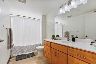 700 Central Lofts and Flats in Minneapolis, MN - Building Photo - Building Photo