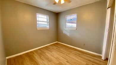 3409 E 16th St in Lubbock, TX - Building Photo - Building Photo