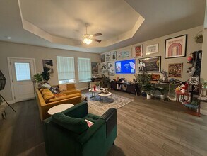 1121 Knightsbridge Rd, Unit 930 in Argyle, TX - Building Photo - Building Photo