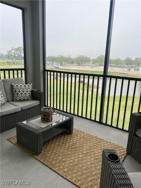 18461 Copperhead Dr in Lehigh Acres, FL - Building Photo