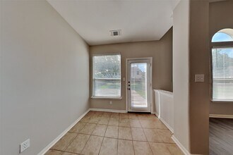 10307 Summit Bridge Ln in Houston, TX - Building Photo - Building Photo