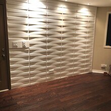 2529 N Central Park Ave in Chicago, IL - Building Photo - Building Photo
