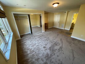 444 31st St, Unit 1 in Manhattan Beach, CA - Building Photo