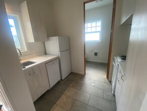 332 W 5th Ave in Eugene, OR - Building Photo - Building Photo