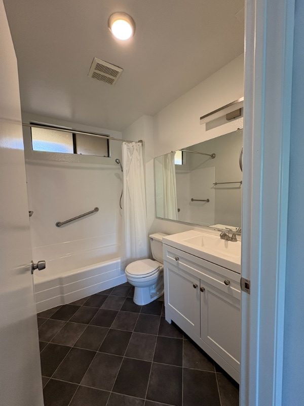 6400 Kraft Ave in Los Angeles, CA - Building Photo - Building Photo