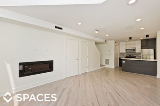 954 W Grace St-Unit -Apt A202 in Chicago, IL - Building Photo - Building Photo