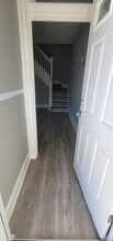 1728 N Bentalou St in Baltimore, MD - Building Photo - Building Photo