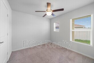 705 Gila Dr in Kissimmee, FL - Building Photo - Building Photo