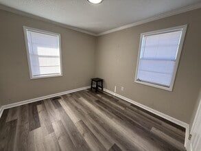 104 Oak Ct in Brownsville, TN - Building Photo - Building Photo