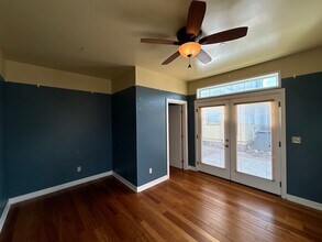 249 SW 8th St in Redmond, OR - Building Photo - Building Photo