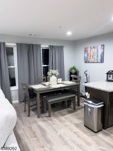 property at 307 Caldwell Ave