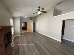 5153 Thomasino Way in Antelope, CA - Building Photo - Building Photo