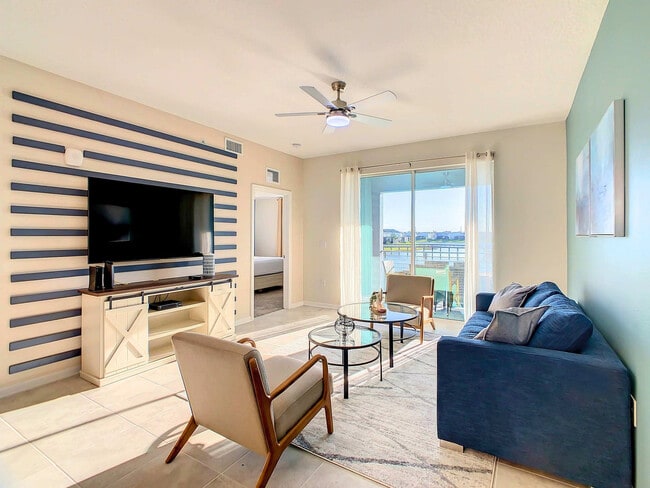 property at 3131 Paradox Cir