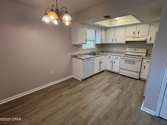 109 Kapalua Dr in Panama City, FL - Building Photo - Building Photo