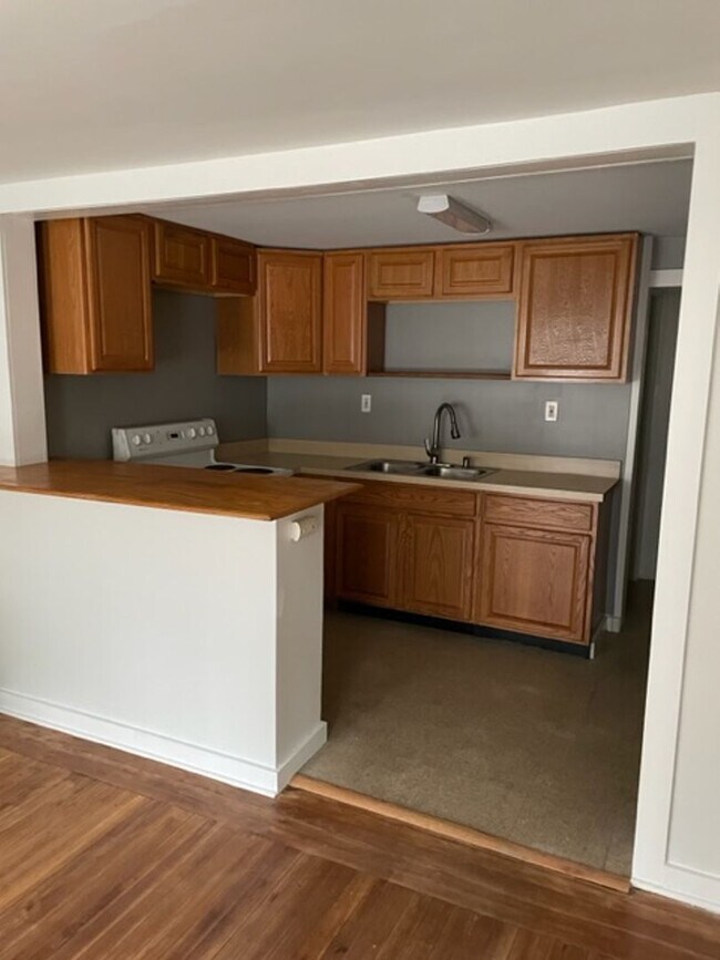 3 Dana Ave in Albany, NY - Building Photo - Building Photo