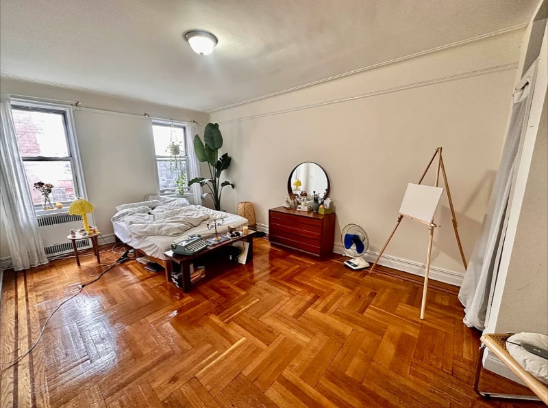 102 Albemarle Rd in Brooklyn, NY - Building Photo
