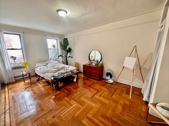 102 Albemarle Rd