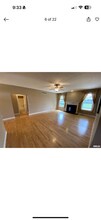 2724 Westport Dr in Springfield, IL - Building Photo - Building Photo