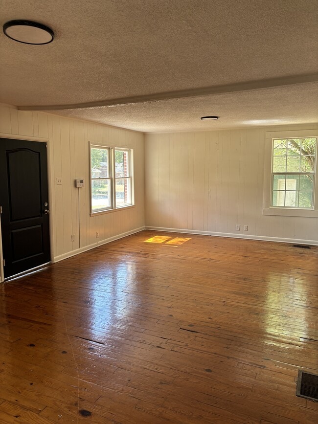 403 W Cooper St in Brownsville, TN - Building Photo - Building Photo