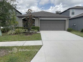 2238 Jungle Dr in Ruskin, FL - Building Photo - Building Photo