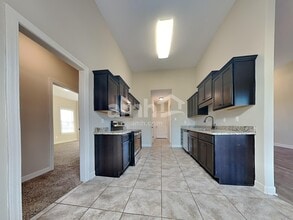 5404 Riverstone Dr in Memphis, TN - Building Photo - Building Photo