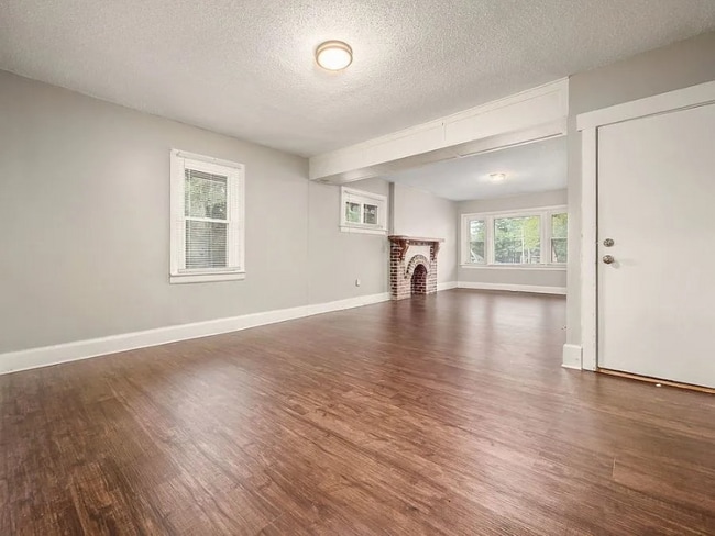 1016 Studer Ave in Columbus, OH - Building Photo - Building Photo