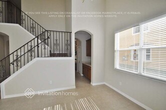 14479 Yellow Butterfly Rd in Windermere, FL - Foto de edificio - Building Photo