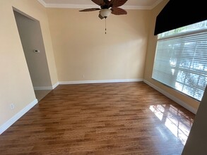 3483 Players Point Loop in Apopka, FL - Building Photo - Building Photo